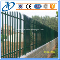 /msite/products/detail/productid/29964937/id/507741.html